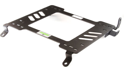 Planted Technology Seat Bracket- Toyota Supra (1993-1998) - Passenger / Right