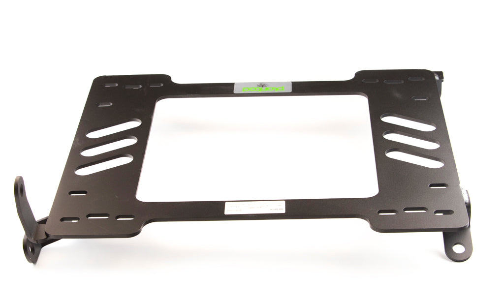 Planted Technology Seat Bracket- Toyota Supra (1993-1998) - Passenger / Right