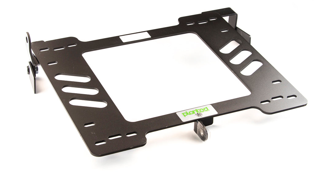 Planted Technology Seat Bracket- VW Golf/GTI/Jetta [MK3 Chassis] (1993-1998) - Driver / Left