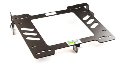 Planted Technology Seat Bracket- VW Golf/GTI/Jetta [MK3 Chassis] (1993-1998) - Driver / Left