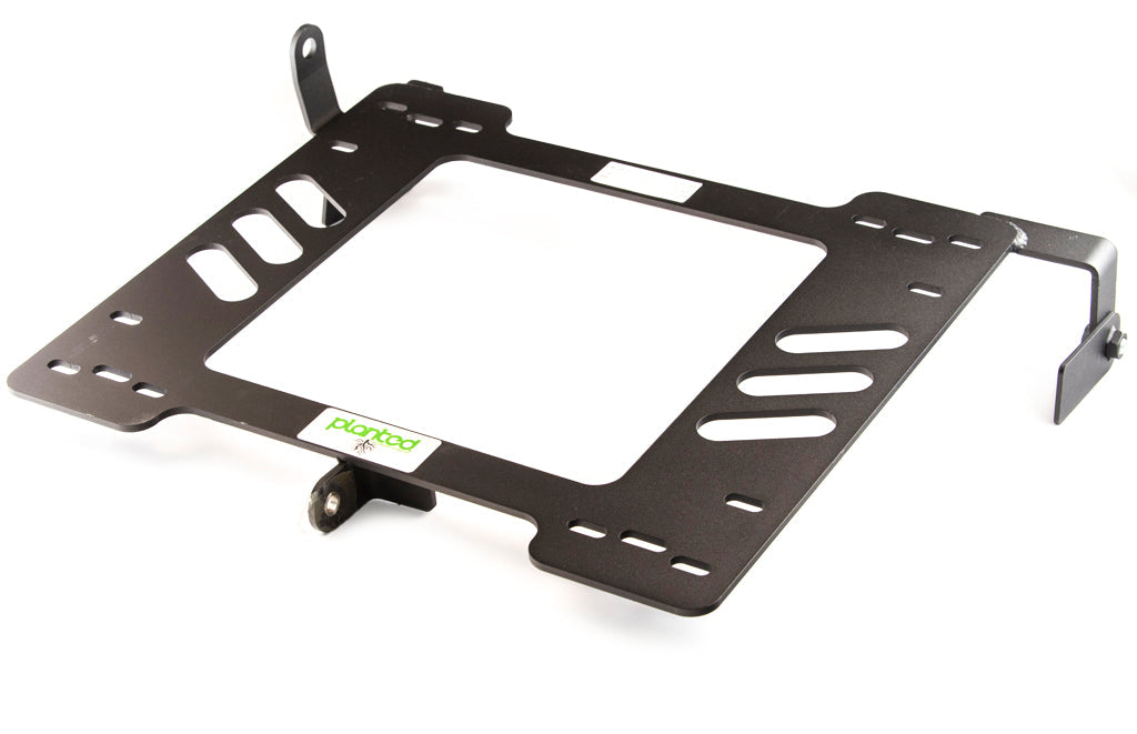 Planted Technology Seat Bracket- VW Golf/GTI/Jetta [MK3 Chassis] (1993-1998) - Driver / Left