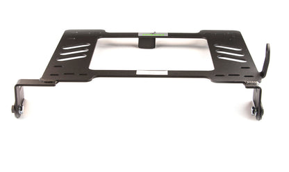 Planted Technology Seat Bracket- VW Golf/GTI/Jetta [MK3 Chassis] (1993-1998) - Driver / Left