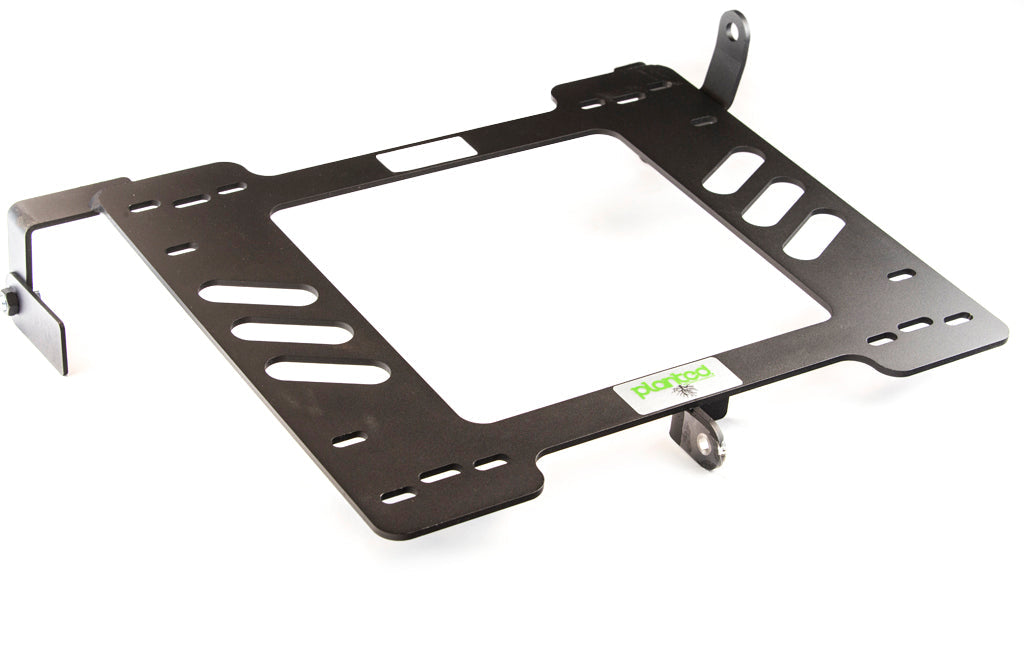 Planted Technology Seat Bracket- VW Golf/GTI/Jetta [MK3 Chassis] (1993-1998) - Passenger / Right