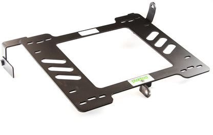 Planted Technology Seat Bracket- VW Golf/GTI/Jetta [MK3 Chassis] (1993-1998) - Passenger / Right