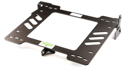 Planted Technology Seat Bracket- VW Golf/GTI/Jetta [MK3 Chassis] (1993-1998) - Passenger / Right
