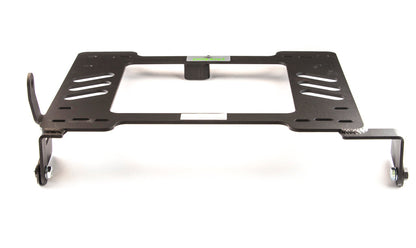 Planted Technology Seat Bracket- VW Golf/GTI/Jetta [MK3 Chassis] (1993-1998) - Passenger / Right
