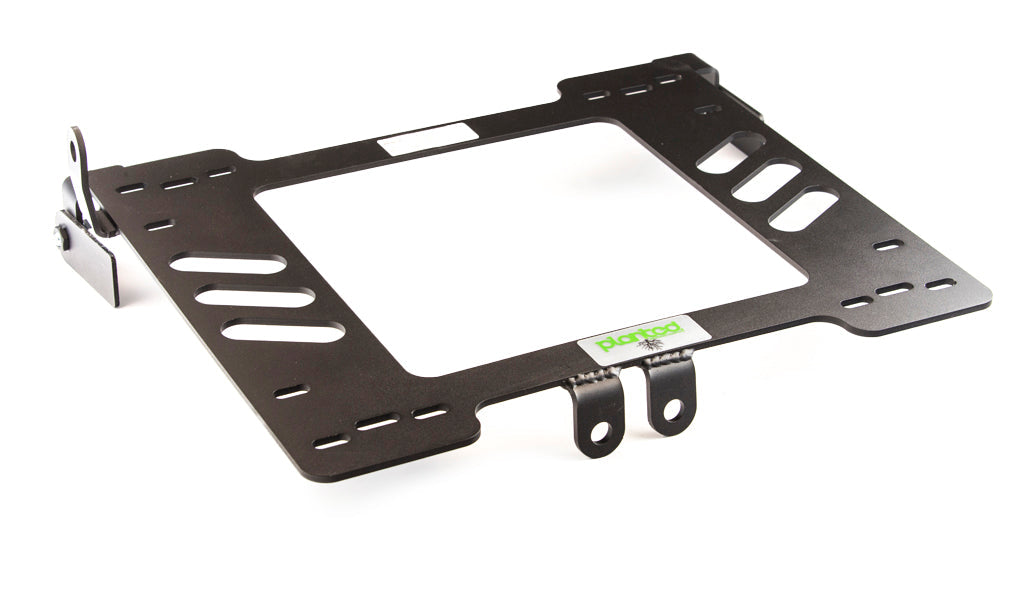 Planted Technology Seat Bracket- VW Beetle/Golf/GTI/Jetta [MK4 Chassis] (1999-2005) - Driver / Left
