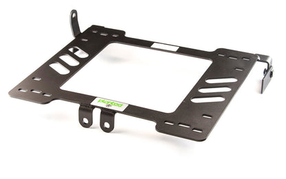 Planted Technology Seat Bracket- VW Beetle/Golf/GTI/Jetta [MK4 Chassis] (1999-2005) - Driver / Left