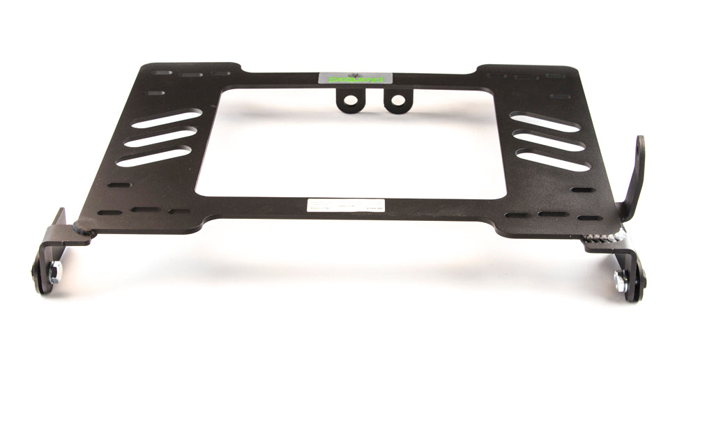 Planted Technology Seat Bracket- VW Beetle/Golf/GTI/Jetta [MK4 Chassis] (1999-2005) - Driver / Left