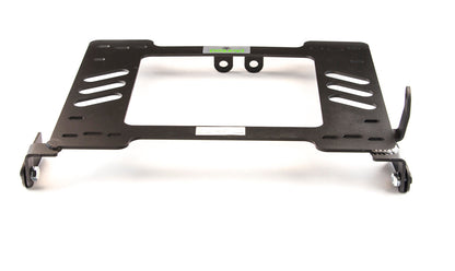 Planted Technology Seat Bracket- VW Beetle/Golf/GTI/Jetta [MK4 Chassis] (1999-2005) - Driver / Left