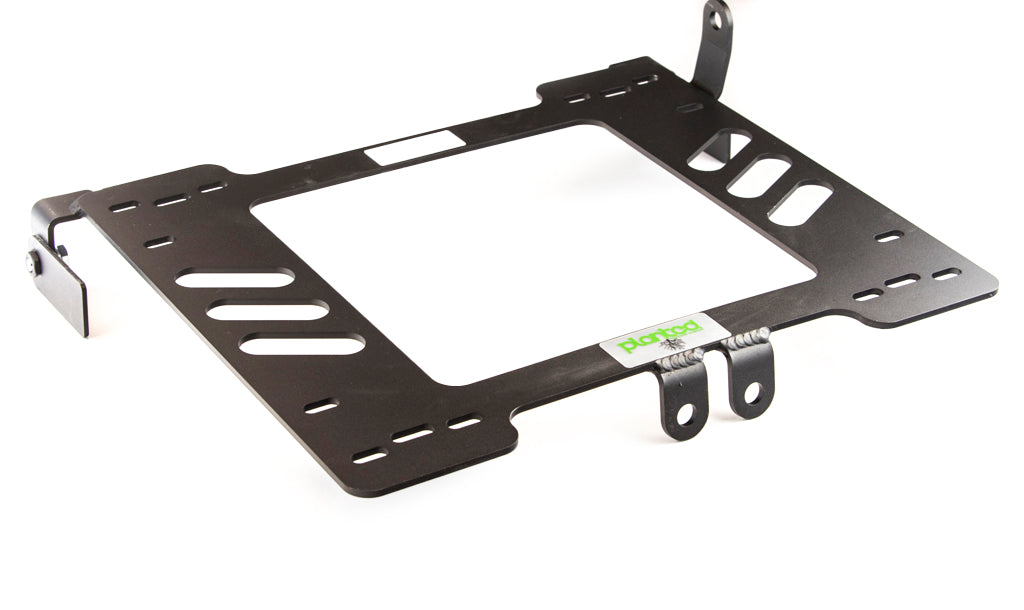 Planted Technology Seat Bracket- VW Beetle/Golf/GTI/Jetta [MK4 Chassis] (1999-2005) - Passenger / Right