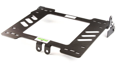 Planted Technology Seat Bracket- VW Beetle/Golf/GTI/Jetta [MK4 Chassis] (1999-2005) - Passenger / Right