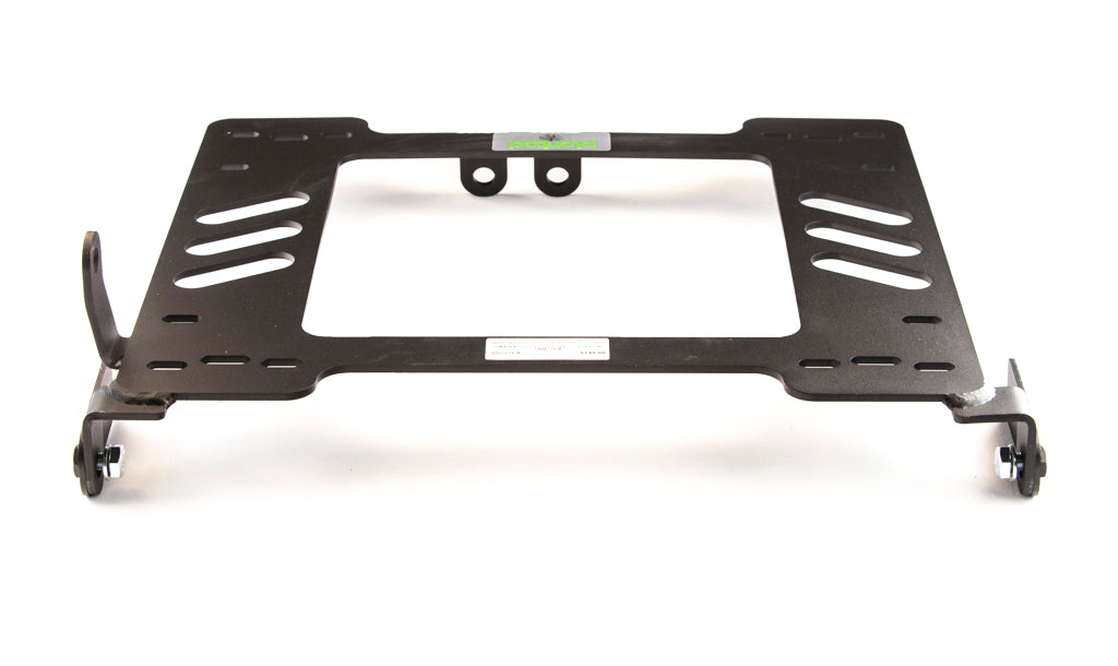 Planted Technology Seat Bracket- VW Beetle/Golf/GTI/Jetta [MK4 Chassis] (1999-2005) - Passenger / Right