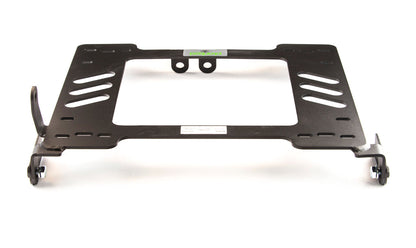 Planted Technology Seat Bracket- VW Beetle/Golf/GTI/Jetta [MK4 Chassis] (1999-2005) - Passenger / Right