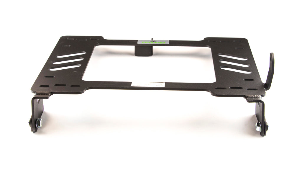 Planted Technology Seat Bracket- VW Golf/GTI/Jetta/Rabbit [MK2 Chassis] (1985-1992) - Driver / Left