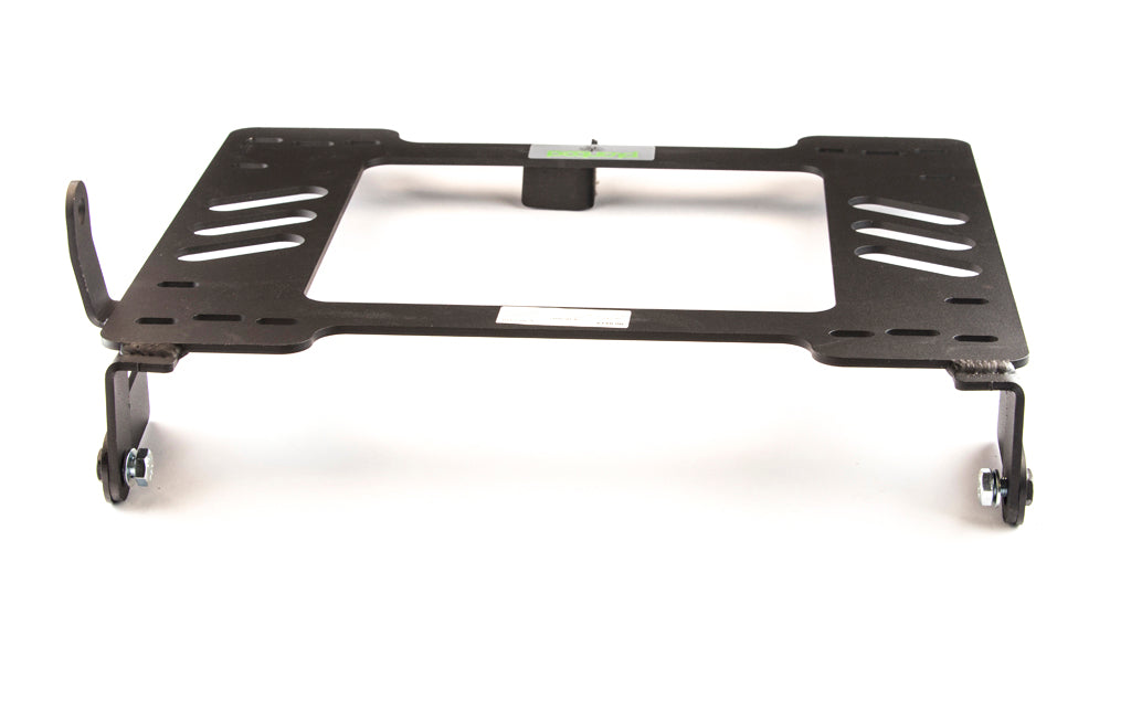 Planted Technology Seat Bracket- VW Golf/GTI/Jetta/Rabbit [MK2 Chassis] (1985-1992) - Passenger / Right