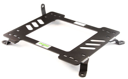 Planted Technology Seat Bracket- VW Beetle / GTI / Golf / Jetta / Rabbit [MK5 / MK6 / MK7 Chassis] (2006+) - Driver / Left