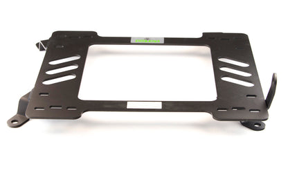 Planted Technology Seat Bracket- VW Beetle / GTI / Golf / Jetta / Rabbit [MK5 / MK6 / MK7 Chassis] (2006+) - Driver / Left