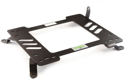 Planted Technology Seat Bracket- VW Beetle / GTI / Golf / Jetta / Rabbit [MK5 / MK6 / MK7 Chassis] (2006+) - Passenger / Right