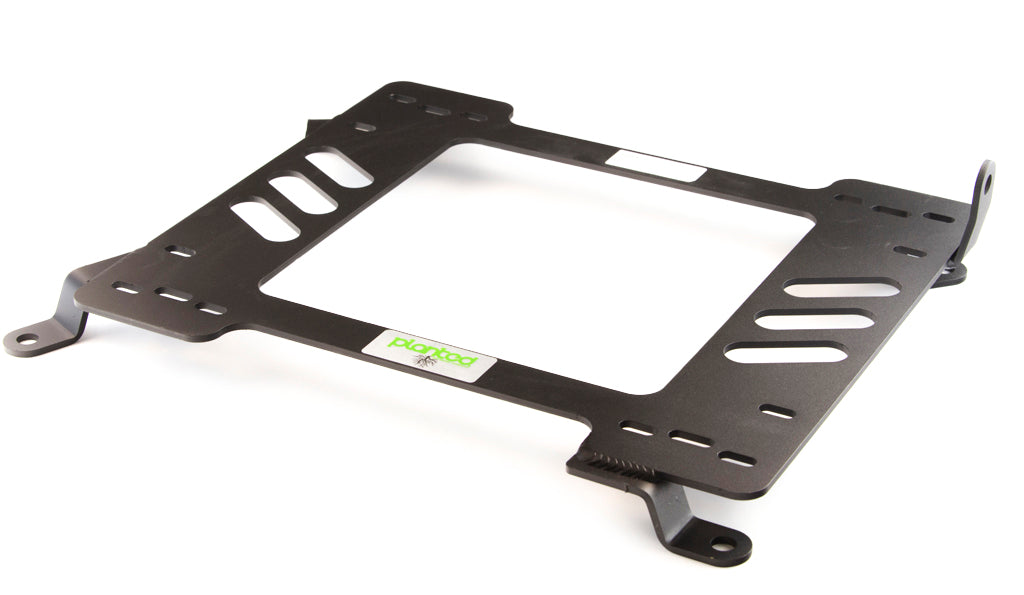 Planted Technology Seat Bracket- VW Beetle / GTI / Golf / Jetta / Rabbit [MK5 / MK6 / MK7 Chassis] (2006+) - Passenger / Right