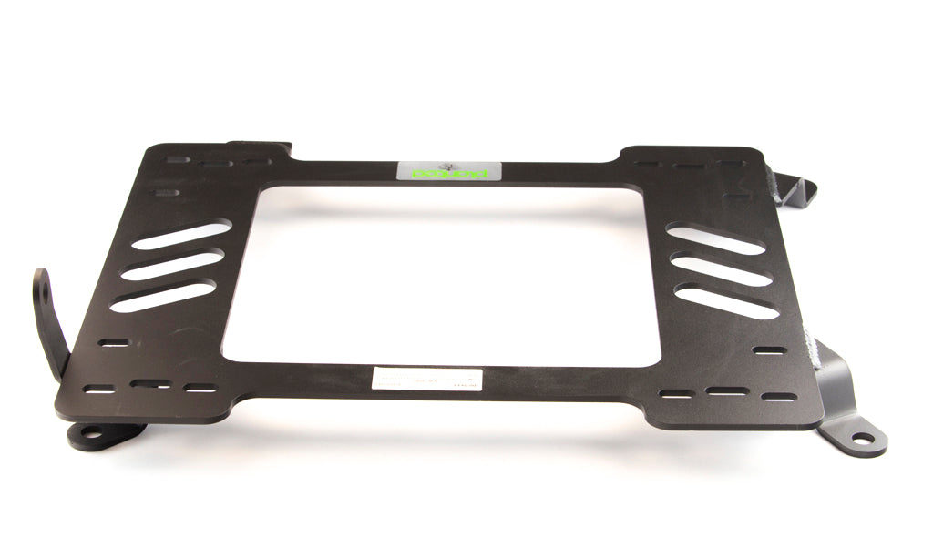 Planted Technology Seat Bracket- VW Beetle / GTI / Golf / Jetta / Rabbit [MK5 / MK6 / MK7 Chassis] (2006+) - Passenger / Right