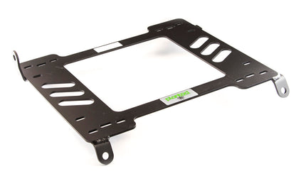 Planted Technology Seat Bracket- Acura Integra (1994-2001) - Driver / Left