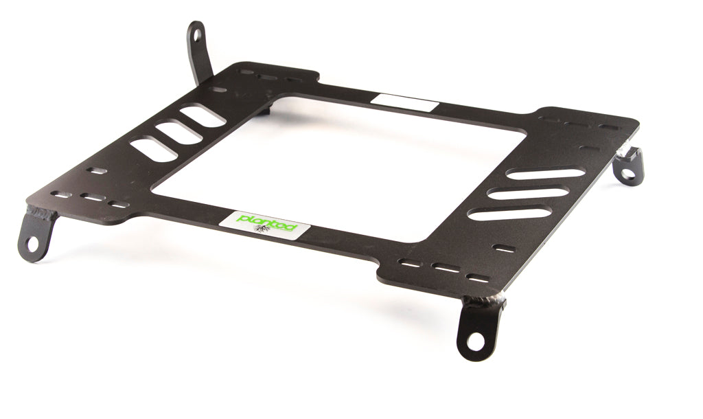 Planted Technology Seat Bracket- Acura Integra (1994-2001) - Driver / Left