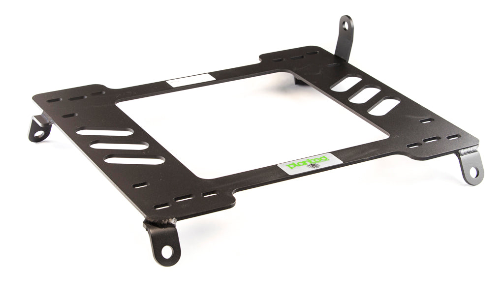 Planted Technology Seat Bracket- Acura Integra (1994-2001) - Passenger / Right