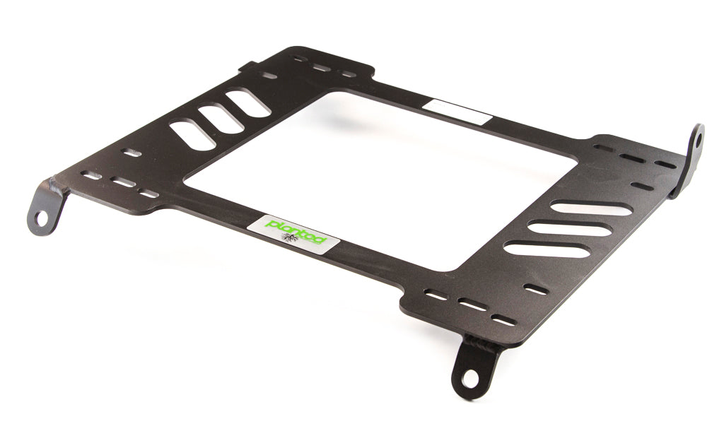 Planted Technology Seat Bracket- Acura Integra (1994-2001) - Passenger / Right