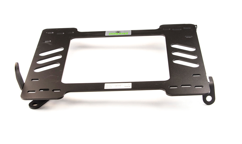 Planted Technology Seat Bracket- Acura Integra (1994-2001) - Passenger / Right