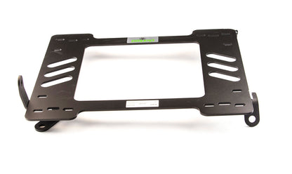 Planted Technology Seat Bracket- Acura Integra (1994-2001) - Passenger / Right