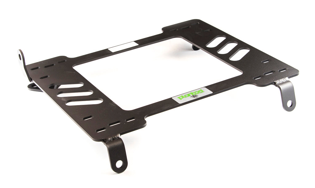 Planted Technology Seat Bracket- Acura RSX (2002-2006) - Driver / Left