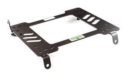 Planted Technology Seat Bracket- Acura RSX (2002-2006) - Driver / Left