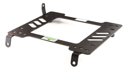 Planted Technology Seat Bracket- Acura RSX (2002-2006) - Driver / Left
