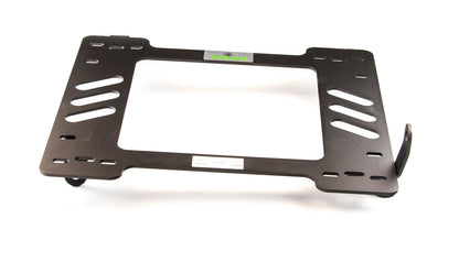 Planted Technology Seat Bracket- Acura RSX (2002-2006) - Driver / Left