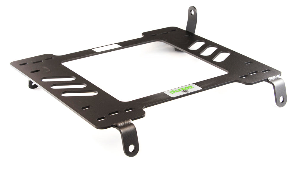 Planted Technology Seat Bracket- Acura RSX (2002-2006) - Passenger / Right