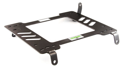 Planted Technology Seat Bracket- Acura RSX (2002-2006) - Passenger / Right