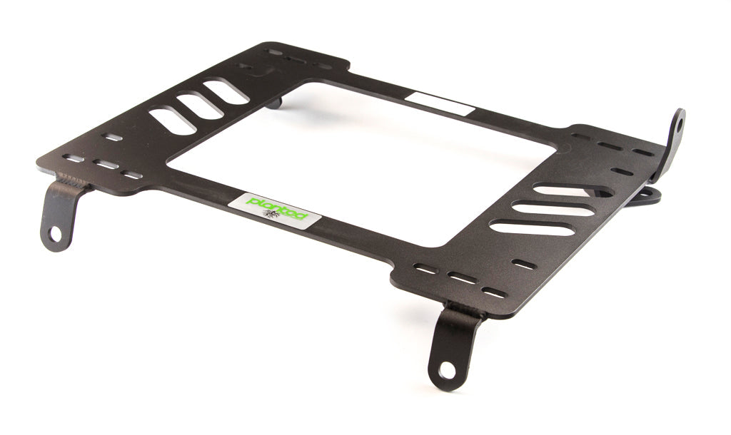 Planted Technology Seat Bracket- Acura RSX (2002-2006) - Passenger / Right