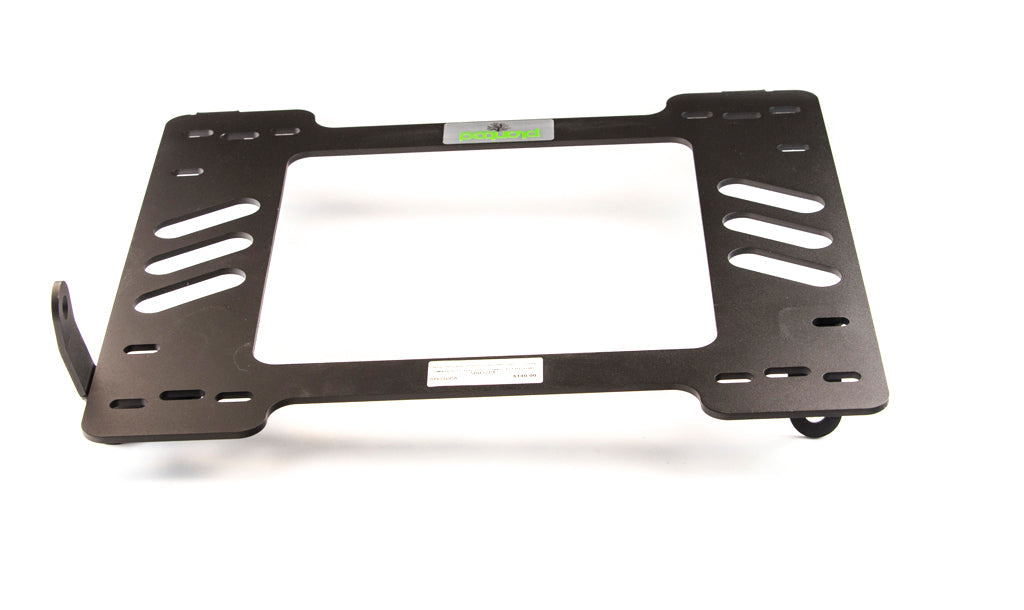 Planted Technology Seat Bracket- Acura RSX (2002-2006) - Passenger / Right