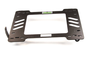 Planted Technology Seat Bracket- Acura RSX (2002-2006) - Passenger / Right