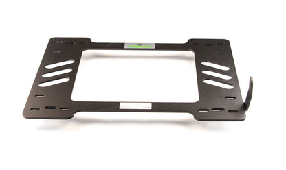 Planted Technology Seat Bracket- BMW 3 Series [E30 Chassis] (1982-1991) - Driver / Left