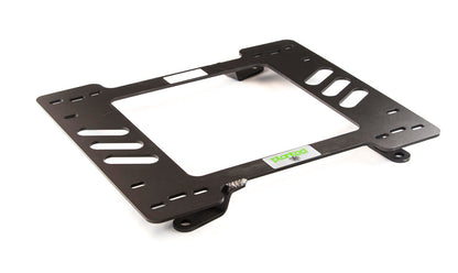 Planted Technology Seat Bracket- Chevrolet Camaro (1967-1969) - Driver / Left
