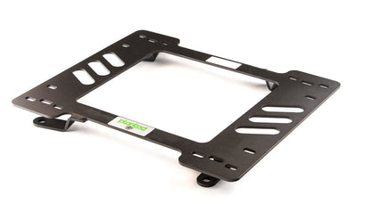 Planted Technology Seat Bracket- Chevrolet Camaro (1967-1969) - Driver / Left