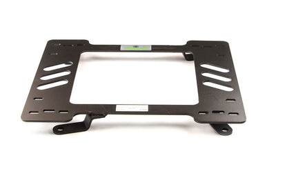 Planted Technology Seat Bracket- Chevrolet Camaro (1967-1969) - Driver / Left