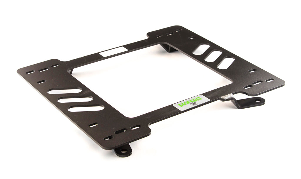 Planted Technology Seat Bracket- Chevrolet Camaro (1967-1969) - Passenger / Right
