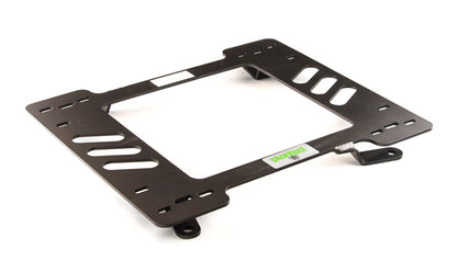Planted Technology Seat Bracket- Chevrolet Camaro (1967-1969) - Passenger / Right