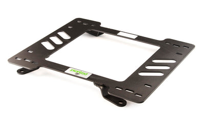 Planted Technology Seat Bracket- Chevrolet Camaro (1967-1969) - Passenger / Right