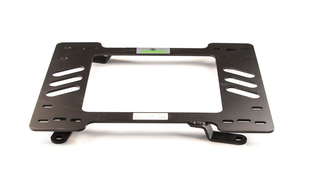 Planted Technology Seat Bracket- Chevrolet Camaro (1967-1969) - Passenger / Right