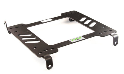 Planted Technology Seat Bracket- Dodge Neon (1994-2005) - Driver / Left