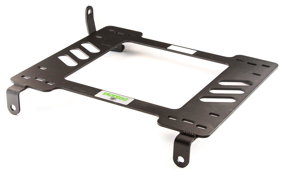 Planted Technology Seat Bracket- Dodge Neon (1994-2005) - Driver / Left